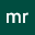 mohammad reza shabani's user avatar