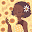 Miriana's user avatar