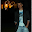 Dennis Hilmar's user avatar