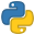 Mahmood Jenami's user avatar