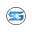 Saladir's user avatar