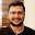 Manish Kumar's user avatar