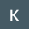 Kathleen Wrede's user avatar