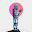 Ade Dyas's user avatar