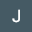 John Kiruba's user avatar