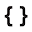codeEnthusiast's user avatar