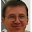 Zoltan Mede's user avatar