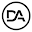 Deni Avinash's user avatar