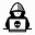 JayD's user avatar