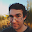 Carlos Martel Lamas's user avatar