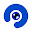 Adel Tube's user avatar