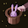 Cesarin Pillin's user avatar