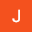 jt5301's user avatar