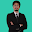 KiyeliPanda's user avatar