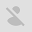 Ashish Pancholi's user avatar