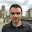 Letsios Matthaios's user avatar