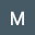 Majkon's user avatar