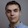 Yisroel Arnson's user avatar