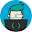Ajay Dubey's user avatar