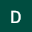 DOCZIC's user avatar