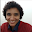 Cláudia Franca's user avatar