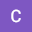 carly m's user avatar