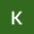 kefi Kefi's user avatar