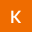 Kevin Yao's user avatar