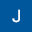 Jeff Schmitz's user avatar
