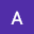 amn's user avatar
