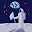 Yan Zhihou's user avatar