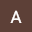 Asmit Karmakar's user avatar