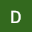 dstone's user avatar