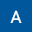 Andrej Velkov's user avatar