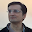Muhammad Imran's user avatar
